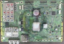 Panasonic MSCTCP50C2 PC Fórumon
