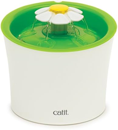 Catit Virág Szökőkút Catit Multi Adagoló Csomag