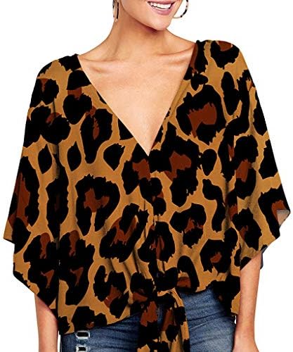 Grafikus Ujjatlan Tér Neck póló Női Nyári Divatos Alkalmi Melegítőfelső Divat Könnyű Plus Size