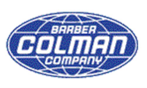 Borbély Colman MA-5330 (a Termék Száma)