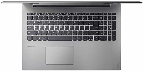 Lenovo Épített Üzleti Laptop PC 17.3 HD+ Kijelző, Intel i5-7200U Processzor, 8 gb-os DDR4 RAM, 1TB HDD,
