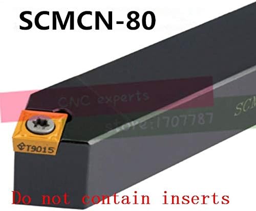 FINCOS 1DB SCMCN0808F06 SCMCN1010H06 SCMCN1212H09 SCMCN1616H09 SCMCN2525M09 SCMCN2020K09 SCMCN2020K12