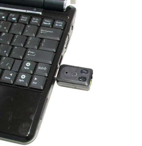 Hang Szakemberek Kompakt USB Mikrofon Monó USB-Nagy Érzékenységű, Többirányú Mikrofon Fejhallgató Erősítő