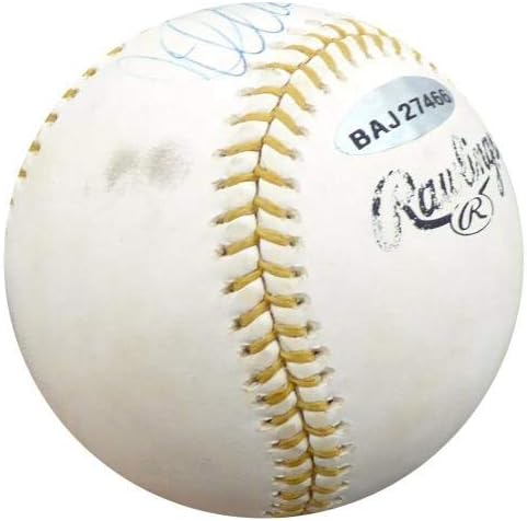 Ichiro Suzuki Aláírt Hivatalos Arany Kesztyű Baseball Seattle Mariners 35/51 MLB Holo MR472903 - Dedikált