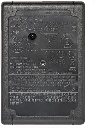 NP-BG1 NP-FG1 Akkumulátor Töltő Sony: Kompatibilis a BC-KSI BC-TRN2 BC-TRN BN1 FD1 FT1 FR1 Akkumulátor