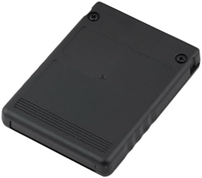 Kasstino 128MB Memória Kártya Játék Mentése Adatok Stick Modul Sony PS2 PS Playstation Slim