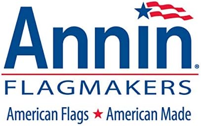 Annin Flagmakers Missouri Állami Zászló USA-Tett Hivatalos Állami Tervezési Előírások, 3 x 5 Méter (Modell