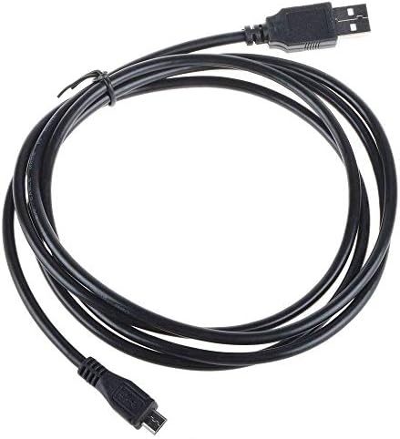 PPJ USB Adat/Töltő Kábel Kábel Tronsmart mk908 Android Kiváló Állapotban Mini PC