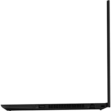 Lenovo ThinkPad T 14 Gen 2 20W000T6US 14 Érintőképernyős Notebook - Full HD - 1920 x 1080 - Intel Core