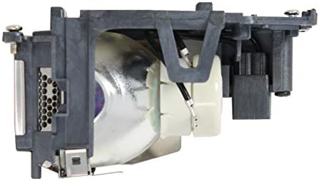 2-Pack POA-LMP132 Projektor Lámpa Kompatibilis Eiki LCXBM31 Projektor - Csere POA-LMP132 Vetítés DLP Lámpa