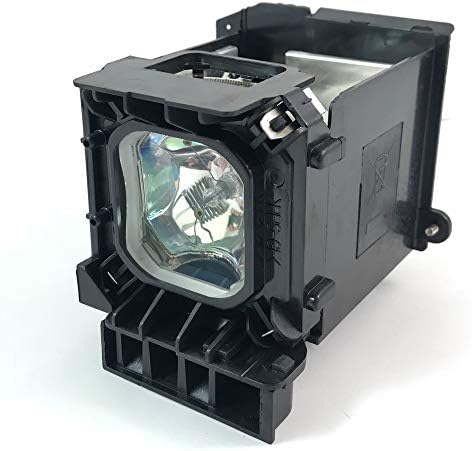 Projektor Lámpa NEC NP01LP 300-2000 Watt-Óra NSH (Csere) által Powerwarehouse