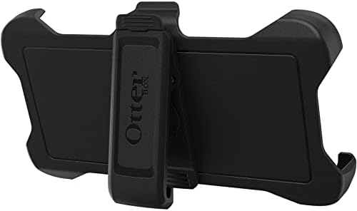 OtterBox Defender Sorozat Tok övcsipesz Csere iPhone 14 Pro Max (Csak) - Nem Kiskereskedelmi Csomagolás