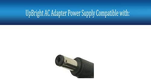 UpBright 15 V AC/DC Adapter Kompatibilis a Delta Electronics EPS-4 EPS4 EADP-65GB EGY EADP-65GBA EADP65GBA