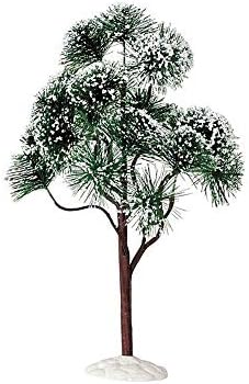 Lemax Karácsonyi Falu 12 inch Mountain Pine