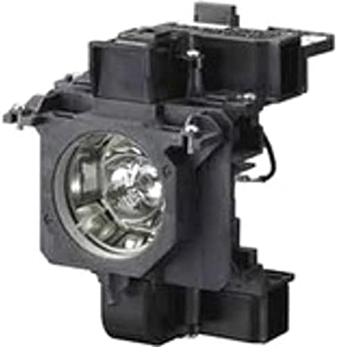 Akkumulátor Technológia (BTI) - ET-LAE200-BTI - BTI Projektor Lámpa - 330 W Projektor Lámpa - UHM - 4000