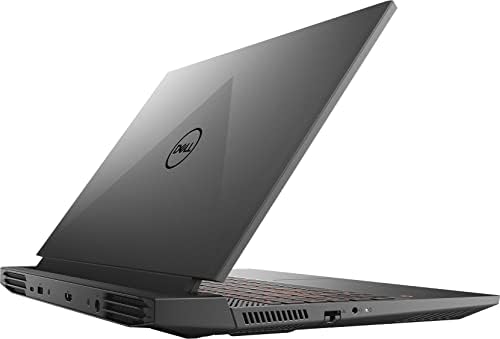 Dell 2023 G15 15.6 120Hz FHD Laptop 8-Core Intel i7-11800H 64 gb-os DDR4 2TB NVMe SSD NVIDIA GeForce RTX