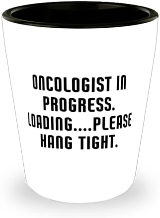 Onkológus, A Férfiak, Nők, Onkológus folyamatban. Betöltése.kérlek, segíts, Egyedi Onkológus Lövés, Üveg,