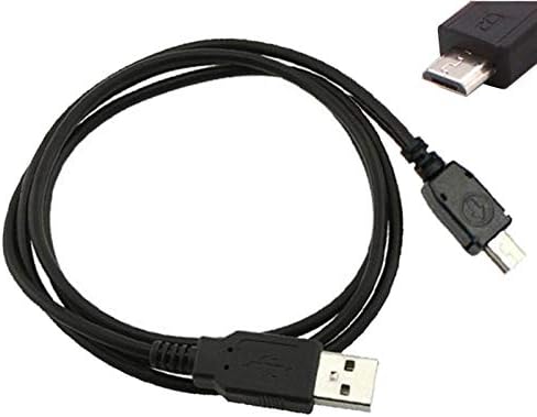 UpBright USB-Fordította: PC Kábel Vezető Kábel Kompatibilis AOC 7Ó Szellő G7 MW0731 MW0712 MW0711 Pantech