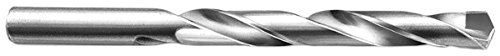 19 Rablási Keményfém Fúró Hegyű 118° Standard Pont, USA-ban Készült, a 19-es (.166), 50372