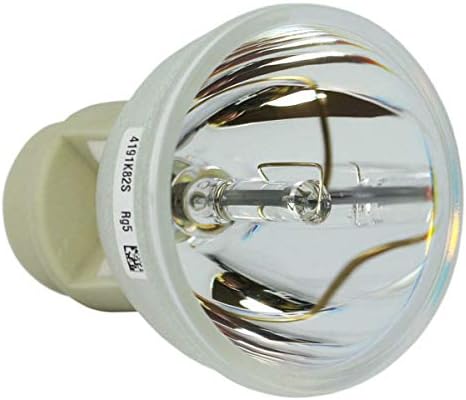 SKlamp 5811118715-SVV Csere lámpa VIVITEK D912HD Projektor