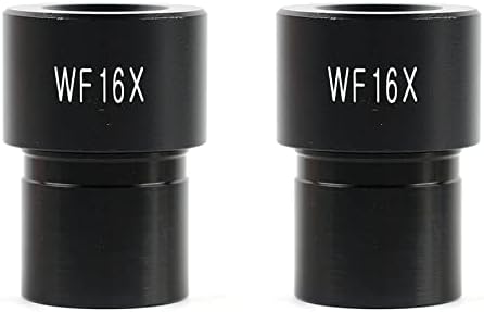 Labor Mikroszkóp Kiegészítők Mikroszkóp Szemlencse WF5X WF10X WF16X WF20X WF25X WF30X Biológiai Mikroszkóp