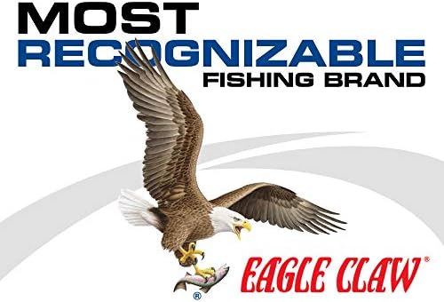 Eagle Claw Bass Casting-Bőröstül Választék, 27 Platina, Sima Ólom, Különböző Méretűt, Tárcsa Csomag