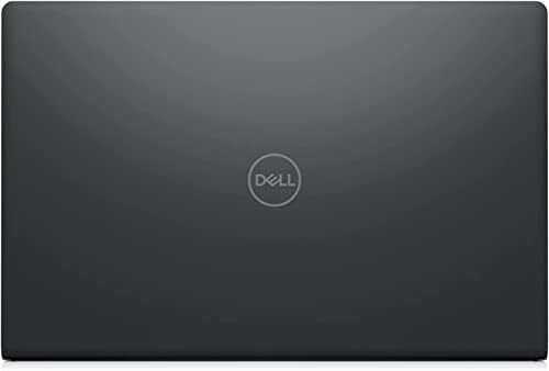 Dell Inspiron 3000 Sorozat 3521 Üzleti Laptop [Windows 11 Pro], 15.6 HD Kijelző, Intel Celeron N4020,