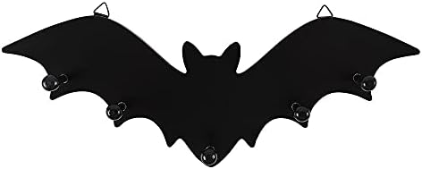 Valami Más Bat-Kulcs Horog