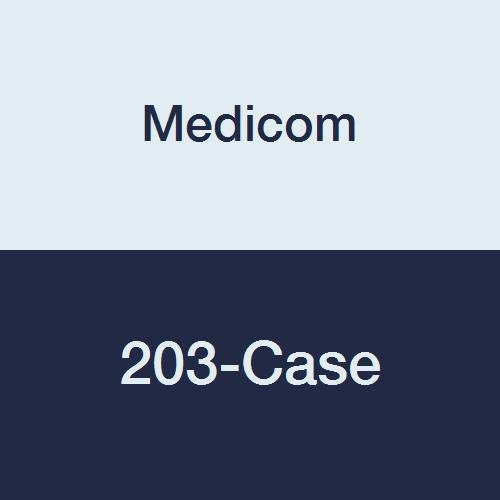 Medicore 203-Ügy Lancet, 33G (Csomag 10000)