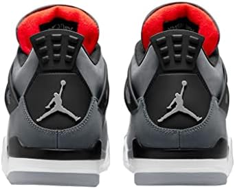 Air Jordan 4 Retro - 308497 106