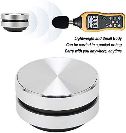 VINGVO csontvezetéses Hordozható Hangszóró, Sztereó Multifunkcionális Kis Újratölthető Mini Bluetooth