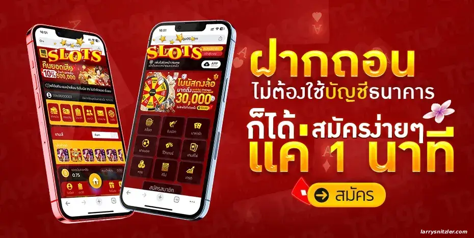 ปก (1)